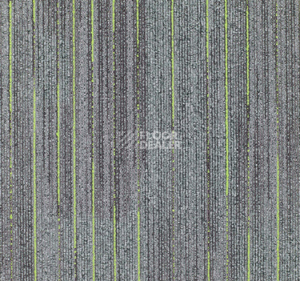 Ковровая плитка Milliken Light Trails dsk 03 Zest фото 1 | FLOORDEALER